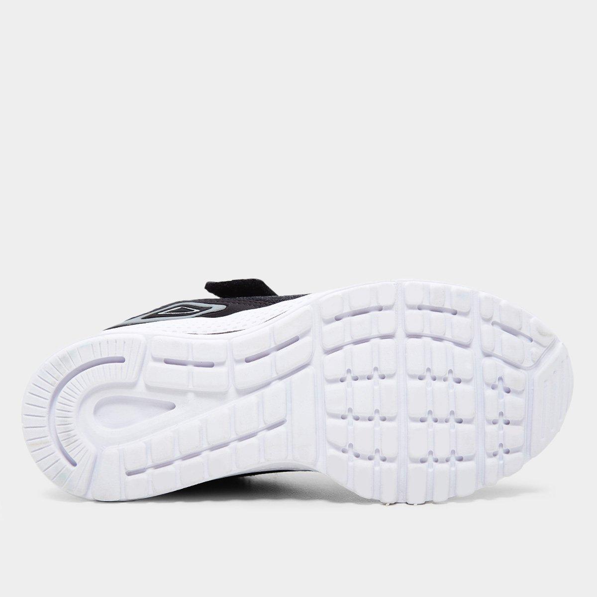 Tênis Infantil Avura Ranger Menino - 5