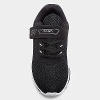 Tênis Infantil Avura Ranger Menino