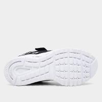 Tênis Infantil Avura Ranger Menino - 5