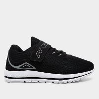 Tênis Infantil Avura Ranger Menino - 1