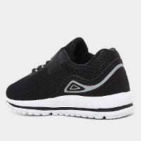 Tênis Infantil Avura Ranger Menino - 3