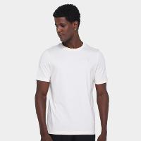 Camiseta Puma Small n. 1 Logo S Masculina - 1