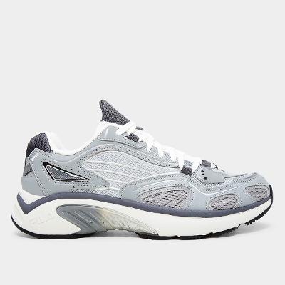 Tênis Fila Blur 2 Masculino