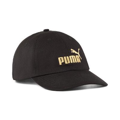 Boné Puma No. 1 Logo