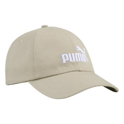 Boné Puma No. 1 Logo