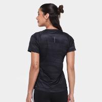 Camiseta Puma Run Velocity Feminina - 2