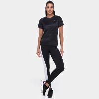 Camiseta Puma Run Velocity Feminina - 4