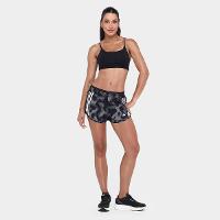 Top Adidas Essentials Suporte Leve Feminino - 4