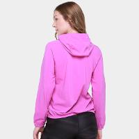 Jaqueta Puma Run Velocity Woven W Feminina - 2