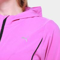 Jaqueta Puma Run Velocity Woven W Feminina - 3