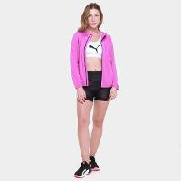 Jaqueta Puma Run Velocity Woven W Feminina - 4