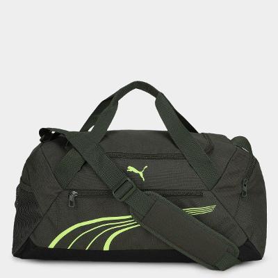 Bolsa Puma Fundamental Small Sports