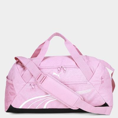 Bolsa Puma Fundamental Small Sports