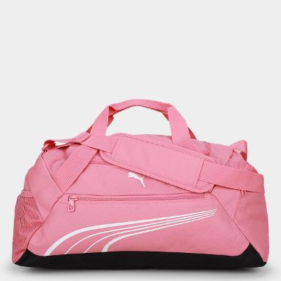 Bolsa Puma Fundamental Small Sports
