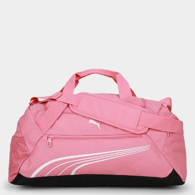 Bolsa Puma Fundamental Small Sports