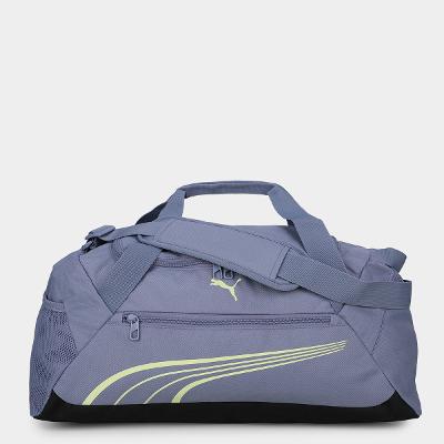 Bolsa Puma Fundamental Small Sports