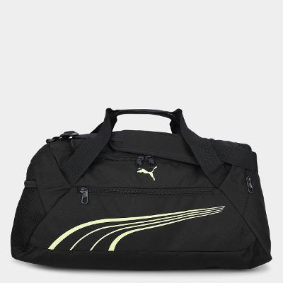 Bolsa Puma Fundamental Small Sports