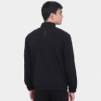 Jaqueta Puma Run Velocity Woven Masculina - 2