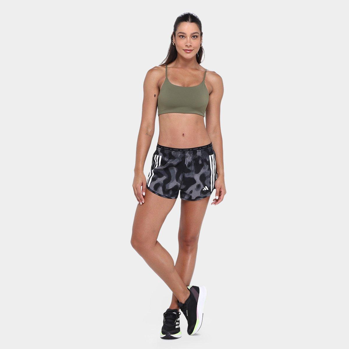Top Adidas Essentials Feminino - 4