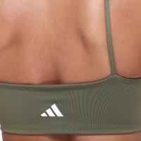 Top Adidas Essentials Feminino - 3