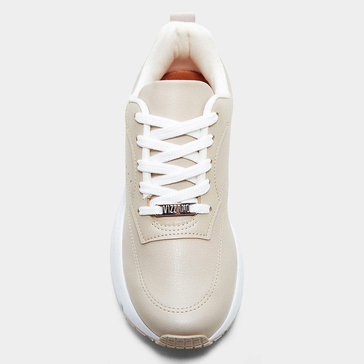 Tênis Vizzano Feminino - 4