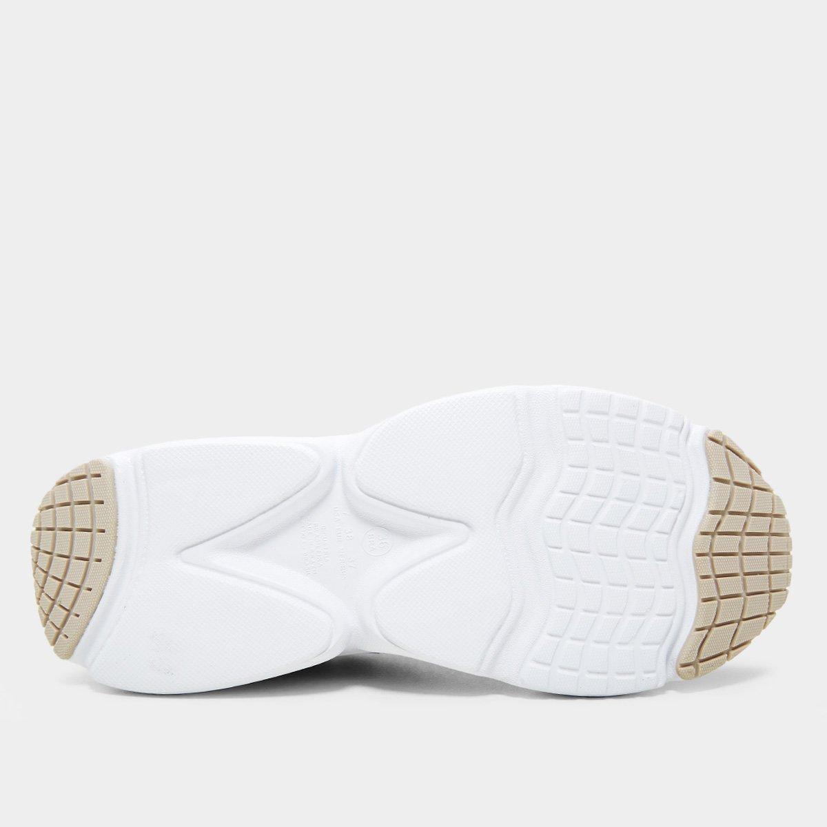 Tênis Vizzano Feminino - 5