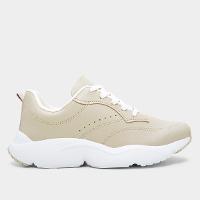 Tênis Vizzano Feminino - 1