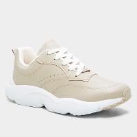 Tênis Vizzano Feminino - 2