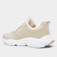 Tênis Vizzano Feminino - 3