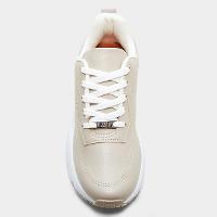 Tênis Vizzano Feminino