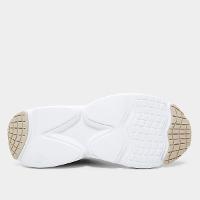 Tênis Vizzano Feminino - 5