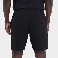 Bermuda Fila Outline Ligth Masculina - 2