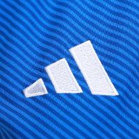 Camisa Cruzeiro I 25/26 s/n Torcedor Adidas Feminina