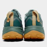 Tênis New Balance Fresh Foam X Hierro V9 Masculino - 3