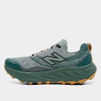 Tênis New Balance Fresh Foam X Hierro V9 Masculino - 5