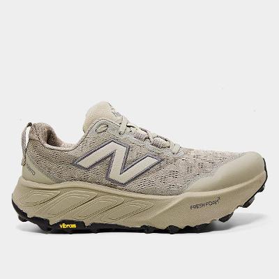 Tênis New Balance Fresh Foam X Hierro V9 Masculino