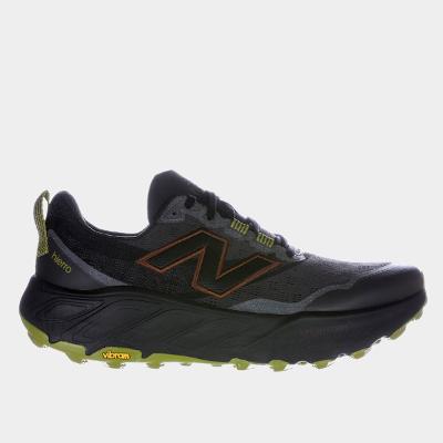 Tênis New Balance Fresh Foam X Hierro V9 Masculino