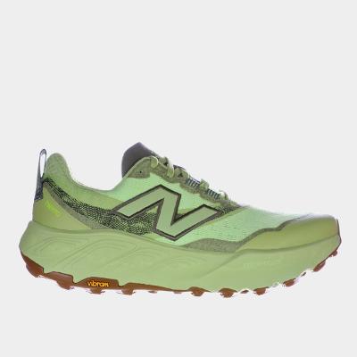 Tênis New Balance Fresh Foam X Hierro V9 Masculino