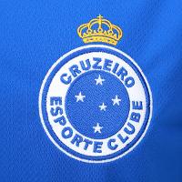 Camisa Cruzeiro RetrôMania Tríplice Coroa Basic - 3