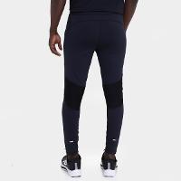 Calça Legging Fila Racer Masculina - 2