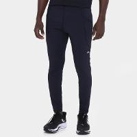 Calça Legging Fila Racer Masculina - 1