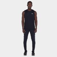 Calça Legging Fila Racer Masculina - 4