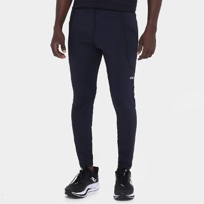 Calça Legging Fila Racer Masculina