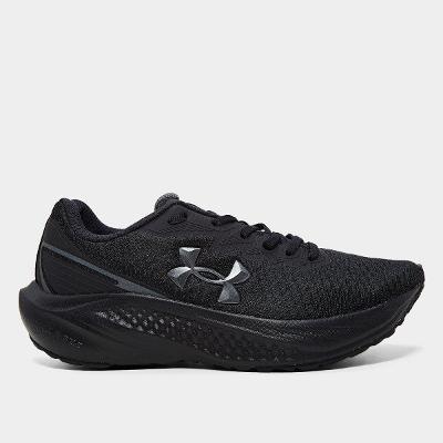 Tênis Under Armour Ch. Wing 2