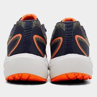 Tênis Under Armour Ch. Wing 2 - 3