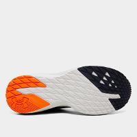 Tênis Under Armour Ch. Wing 2 - 6