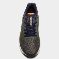 Tênis Under Armour Ch. Wing 2