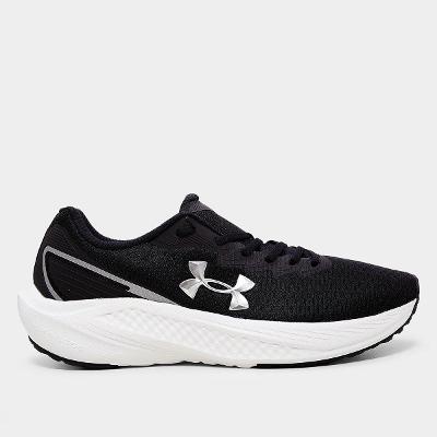 Tênis Under Armour Ch. Wing 2
