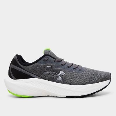 Tênis Under Armour Ch. Wing 2
