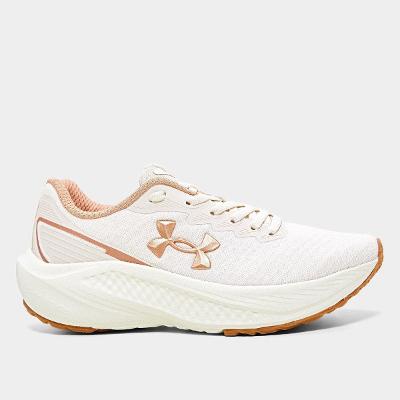 Tênis Under Armour Ch. Wing 2